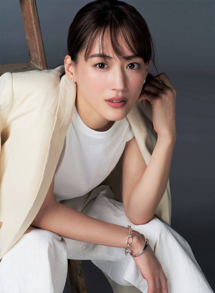 ayase-haruka ayase-haruka